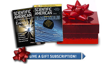 Give a gift subscription