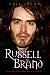 Book review: Russell Brand, Mad Bad and Dangerous To Know