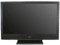 Sony KDL-46S3000