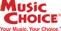 www.musicchoice.com