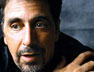 An icon of modern cinema - Al Pacino