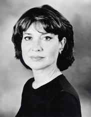 Janet Reibstein