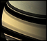 Science Image: Ten Years of Cassini