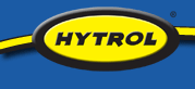 Hytrol Conveyor Company