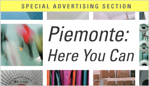 Special AD Section