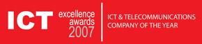 ICT Company of the Year