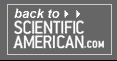 Back to ScientificAmerican.com