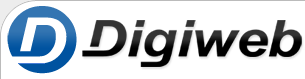 Digiweb Broadband, Business and Web Hosting