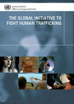 The Global Initiative to Fight Human Trafficking