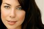 Kate Ritchie 22 July. Health & Beauty Supplement. Picture supplied