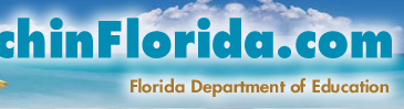 TeachInFlorida.com is a resource for teachers and school administrators and serves as a teacher recruiting gateway to job banks statewide.