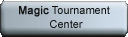 Tournament Center