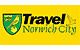 Travel Norwich City