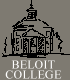 Beloit College Home