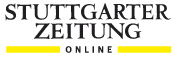 Stuttgarter Zeitung online