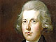 Britain's youngest ever prime minister, Pitt the Younger