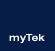 myTek