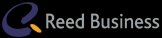 Reed Business [Logo]