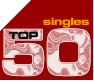 Top 50 Singles