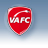 VALENCIENNES FC