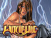 Witchblade Volume 1 Issue 14