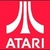 Illustration for Infogrames offers to buy Atari Inc