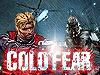 Cold Fear Download