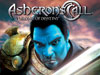 Asheron's Call: Throne of Destiny Download
