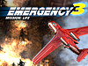 Emergency 3 Download