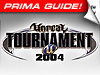 Unreal Tournament 2004 Guide