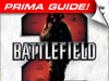 Battlefield 2 Guide