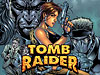Tomb Raider Volume 1 Issue 9