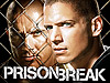 Prison Break Season 3 Full Pass