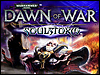 Warhammer 40k: Dawn of War - Soulstorm
