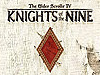 The Elder Scrolls IV: Oblivion -  Knights of the Nine Download