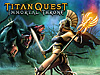 Titan Quest: Immortal Throne Download