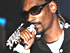 Snoop Rolls Out The Hits, Goes Country For 'Storytellers'