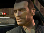 'Grand Theft Auto IV'