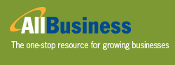 Small Business Resources, Business Advice and Forms from AllBusiness.com