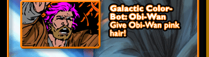 [ Galactic Color-Bot ]