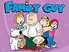Family Guy Season 6 Full Pass