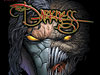 The Darkness Volume 1 Issue 4