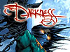 The Darkness Volume 2 Issue 9