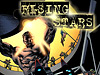 Rising Stars Volume 1 Issue 15