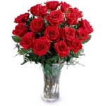 Send Roses to Singapore, Fresh Rose to Singapore at Low Cost, SameDay Delivery Of Roses to All Over Singapore, Exclusive Flowers Bouquet to Singapore, Exclusive Roses delivered on Same Day to All Over Singapore