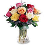 Send Roses to Singapore, Fresh Rose to Singapore at Low Cost, SameDay Delivery Of Roses to All Over Singapore, Exclusive Flowers Bouquet to Singapore, Exclusive Roses delivered on Same Day to All Over Singapore
