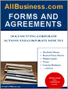 forms_and_agreements