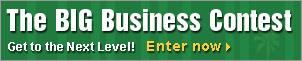The Big Business Contest