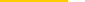 yellow horizontal separator line