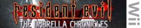 Resident Evil: Umbrella Chronicles review